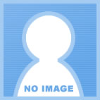 travelshunter